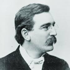 PDF) Albert Ochsner, MD: Chicago Surgeon and Mentor to Alton Ochsner