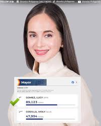 Happy birthday vice president SARA DUTERTE 👍🏻🎉🎂🎉🥳