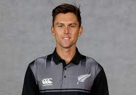 Trent boult started out trent boult's life under favourable circumstances, it might be trent boult is having the feelings of confidence and optimism. Trent Boult Bio Age Net Worth 2020 Salary Trent Boult Real Name Partner Height Kids Famous For