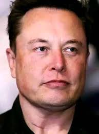 I'm sorry for communicating with you through here but I really have to do  that because they're a lot happening