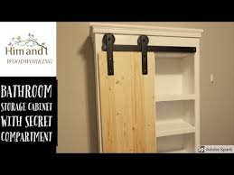 Consider our favorite sliding closet door locks below. Safe Secure Bathroom Cabinet 20 Steps With Pictures Instructables