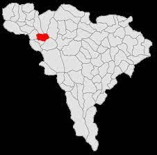 Județul alba la 45 de ani de existență: Datei Rosia Montana Jud Alba Png Wikipedia