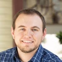 Nancy Roeming Email & Phone Number