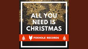 I need my old santa claus—sia. Dreams Come True On Christmas Youtube