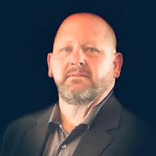 Preston “Pete” Eisnaugle IV (@PEisnaugle)