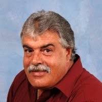 20+ "Joseph Trillo" profiles