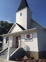 Obtenha respostas rápidas dos funcionários e dos turistas anteriores de texas corners brewing company. Texas Corners Brewing Company Jennifer Clark