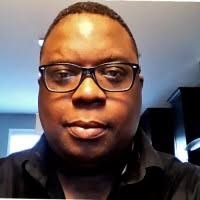 10+ "Leon Coates" profiles