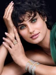 Unspoken Jared Jewelry New Commercial