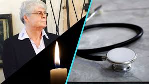 Spitalul universitar bucuresti ar putea avea un helioport functional la inceputul anului viitor. Un Medic Chirurg De La Spitalul Universitar De Urgenta Bucuresti A Murit Din Cauza Covid 19