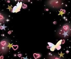 Every editor needs a great film grain overlay. 28 Images About Overlays On We Heart It See More About Overlay Edit And Png Overlays Instagram Overlays Overlays Tumblr