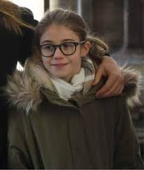 Research the de saboia family. 107 Melhores Imagens De Saboia Italia Italia Realeza E Feliz Aniversario Princesa