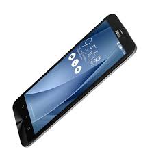 Asus Zenfone 2 Laser ZE601KL specs ...