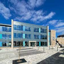 Almond adg's primary goal is to service their clients with integrity & diligence to provide quality results. Adg Architecture Design Graphics Adg Architecture Design Graphics