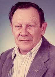 Grady Haynes's Instagram, Twitter & Facebook