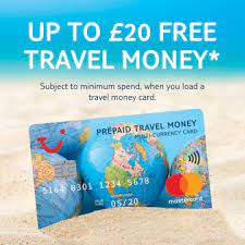 Check spelling or type a new query. Tui Travel Money Travel Money Card Make Money Google Survey