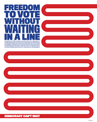 Pin On Election Graphic Ideas
