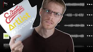 Users can choose to create a personal, commercial or enterprise account. Artlist Io Vs Epidemic Sound Vs Soundstripe Royalty Free Music Comparison 2021 In Description Youtube