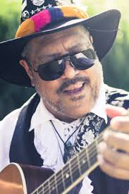 Dennis Kamakahi Remembered by Fellow Hawaiian Musicians