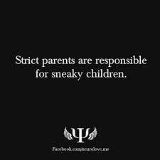 Need a minute to unwind from mom or dad life? 9 Best Authoritarian Parenting Styles Ideas Parenting Styles Parenting Parent Child Relationship