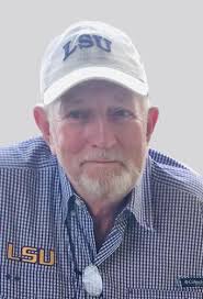 Search Michael Meeks Obituaries and Funeral Services