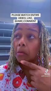 trendy #fyp #teamwork Tracey Jordan-Dew House Of Raes Boutique