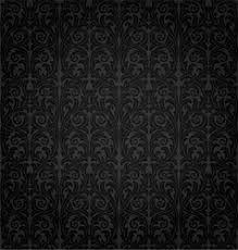 Browse our great selection of styles, patterns, & designs for your craft, upholstery & quilting projects. Gothic Patterns Vector Images Over 12 000