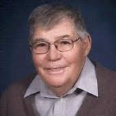 Obituary information for Carl Moore