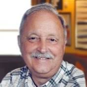 Rickabaugh Family Obituaries