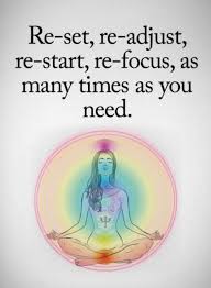  Pin By Amelia Wieber On Yoga Teacher Yoga Quotes Inspirational Quotes Words