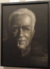 Pine-Richland Students Recognized for Their Artistry