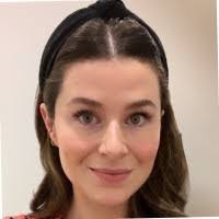 Donna Creedon's Instagram, Twitter & Facebook