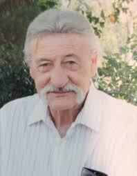 Joseph Piazzie Obituary