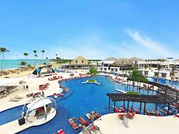 Looking for punta cana hotel? Punta Cana Dominican Republic All Inclusive Vacation Deals Sunwing Ca