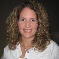 Kelly Roche Email & Phone Number