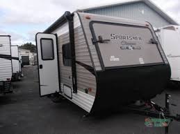 Campers inn rv's top competitors are flagg rv, macdonalds and longview rv. Pin On Camper