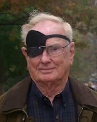 Gilbert Schmidt Obituary (2014)