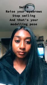 Darshanie Kimmie Persaud