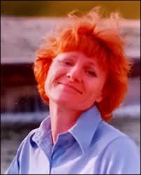 Childhood home of deaf pioneer Dorothy Miles, 27 Westbourne Avenue, Rhyl