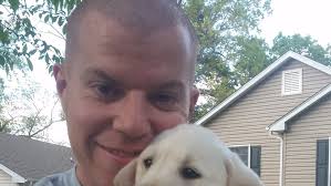 UPDATED: Asheville homicide victim Marshall Spry 'big-hearted,' loyal