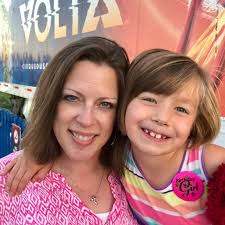 Ankur Sinha Email & Phone Number