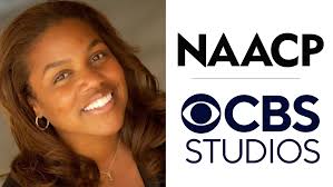 NAACP-CBS Studios Venture Sells Dramas 'For Justice' & 'The Pact' To CBS