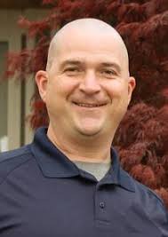 Obituary for Trent E Beighle (Guest book)