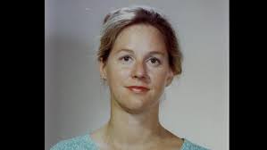 Ana Montes: The most damaging spy you've never heard of