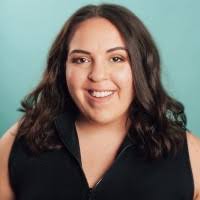 Katie Friedman Email & Phone Number