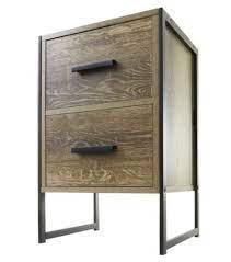 Pin On Loft Furniture