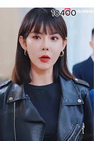 Emory Bailey A Legendary Short Drama