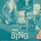 AudioActive Fringe Film Festival - Sing (PG)
