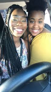 Marisa Lewis-Dawson Obituary