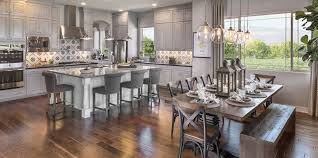 Good Times By Design Holiday Entertaining Floor Plans At Avance Avance This style of this home design typically has one large it's really important when looking at house plans to pay attention to the amount of space you'll have when entertaining.